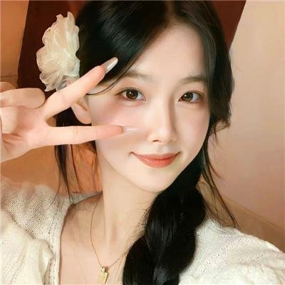 赛尔号之光明的救赎