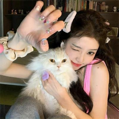 威尼斯王子