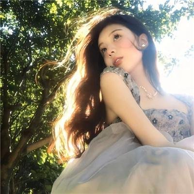 白暮的编年史