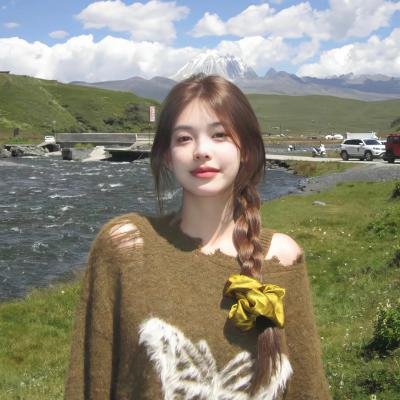 钓鱼岛真相