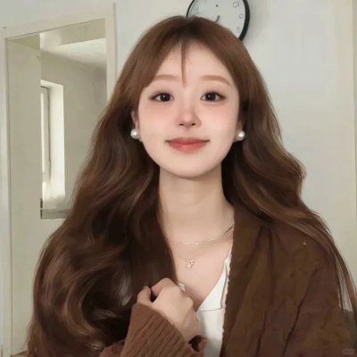 伊娜：初生之犊