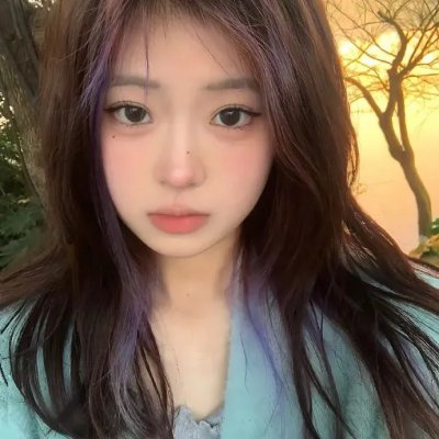 笑画人生