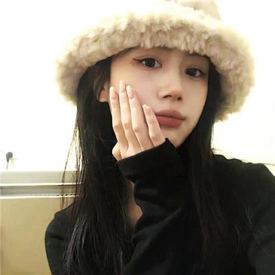 朴烈
