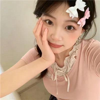 花火酱总是迟到