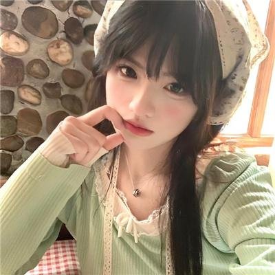 我的宝贝男孩