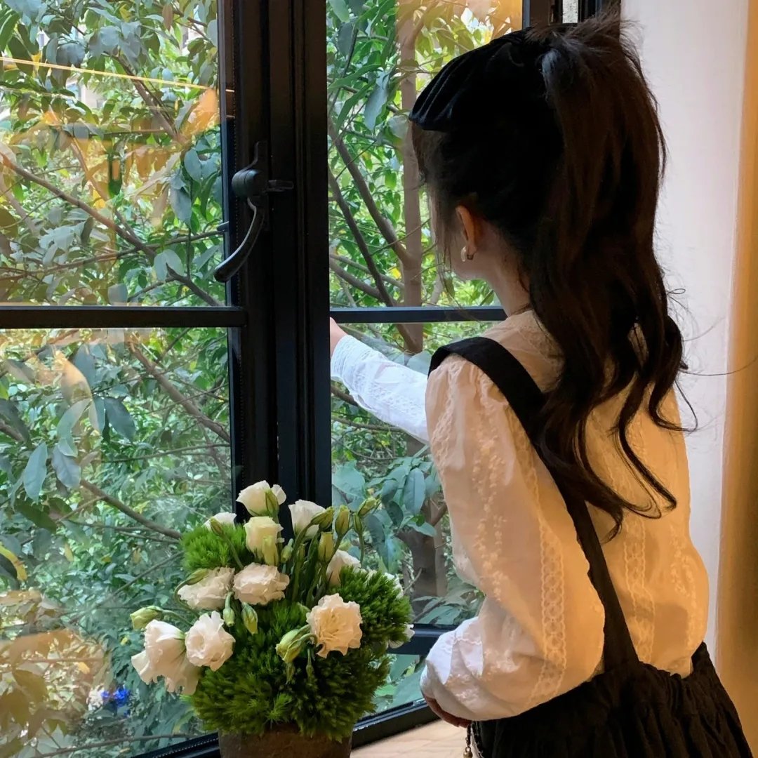 16次日出