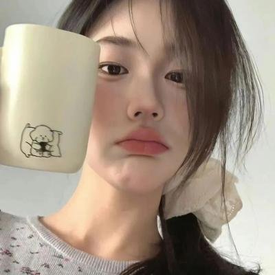 我们和我们的山
