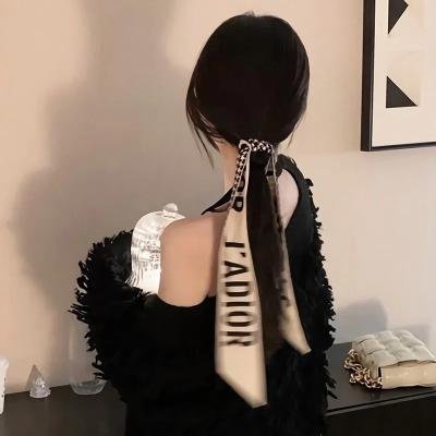 春满夏威夷
