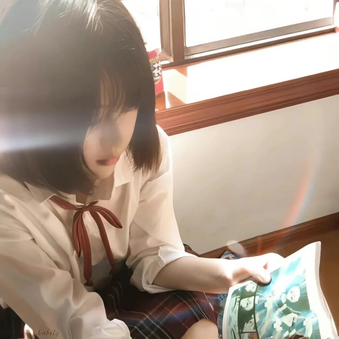 东京奏鸣曲