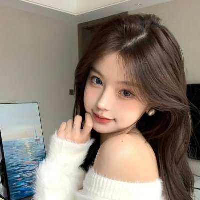 蔷薇少女