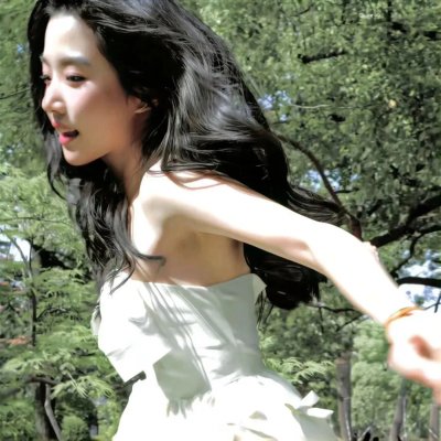 无悔追踪