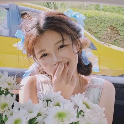 香奈尔的一生