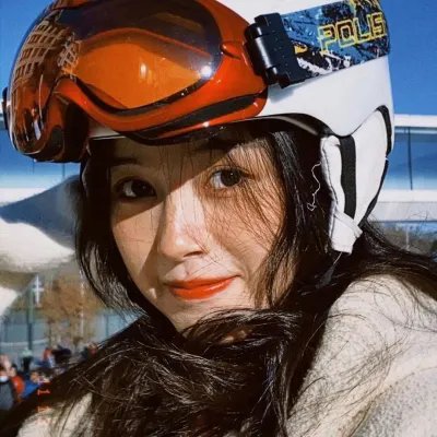 我的野蛮女老师
