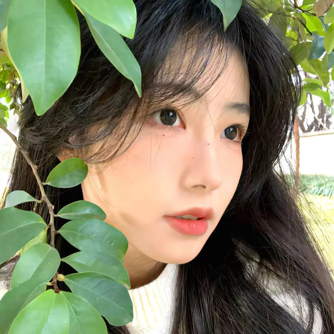 神鬼愿望