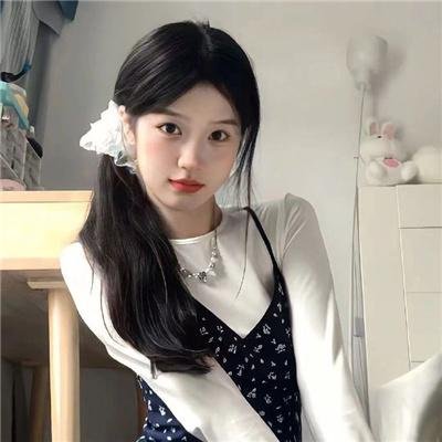 龙猫