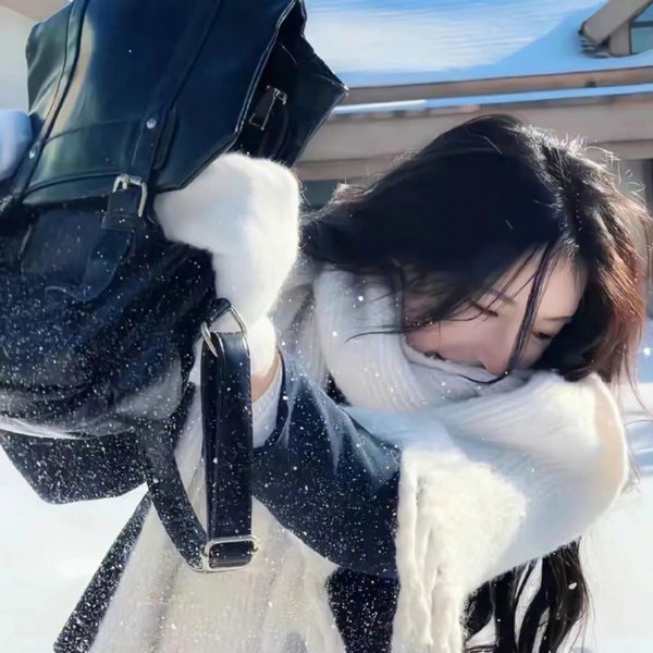 人妖打排球2
