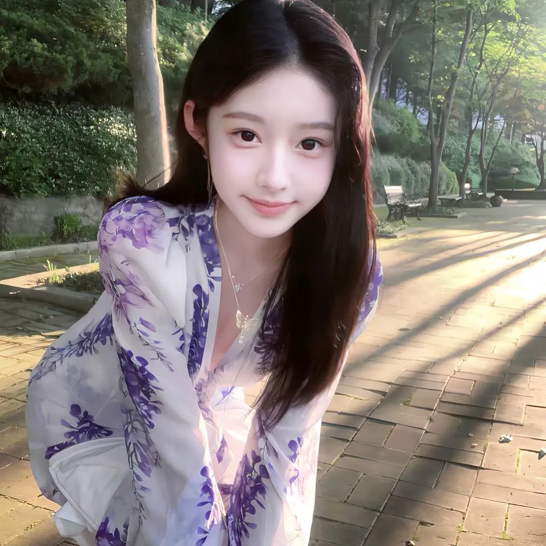 午夜的太阳