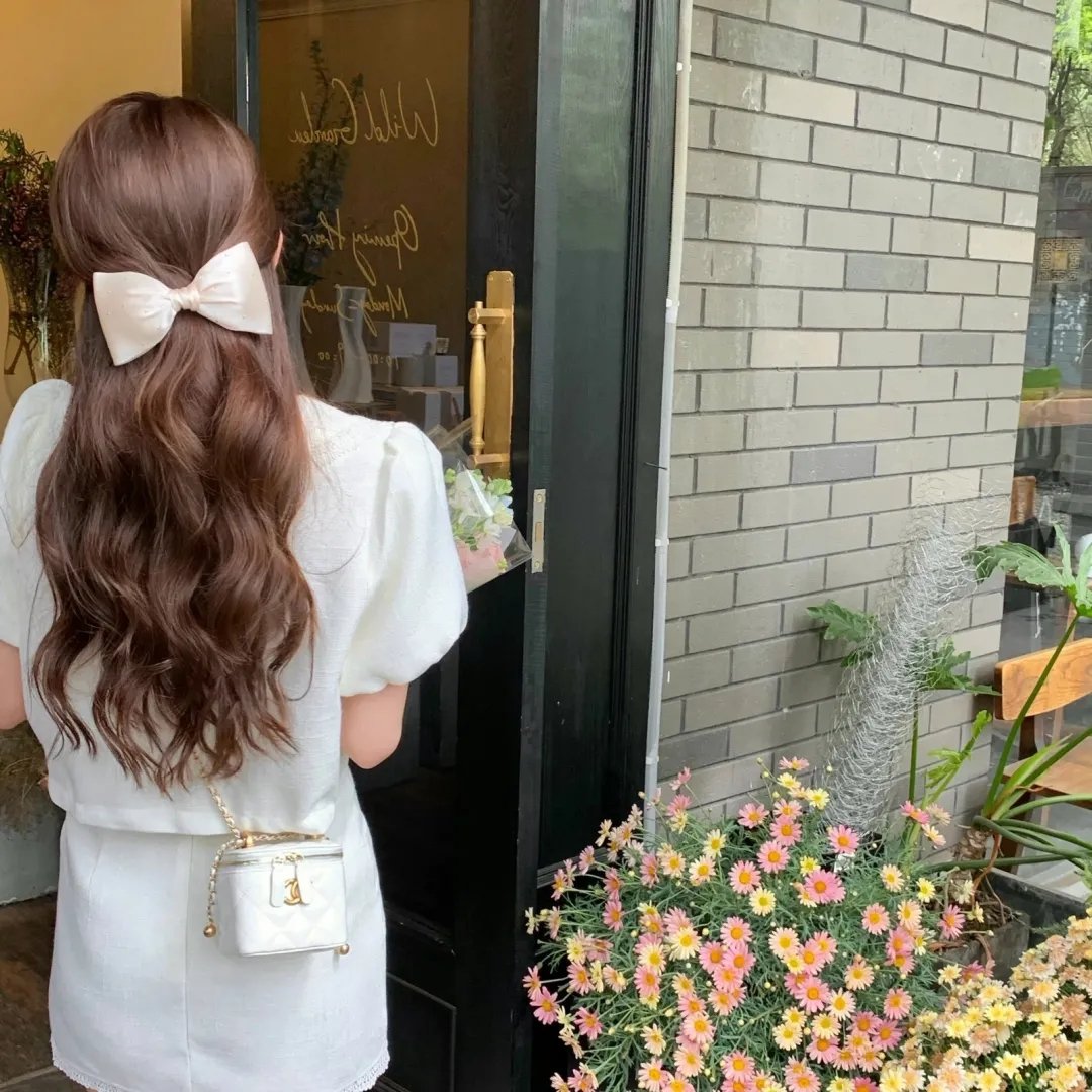 挑情宝鉴