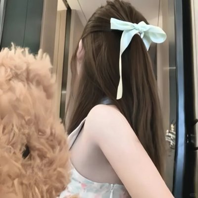 犯罪市长