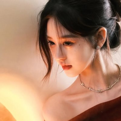 铁骨柔情