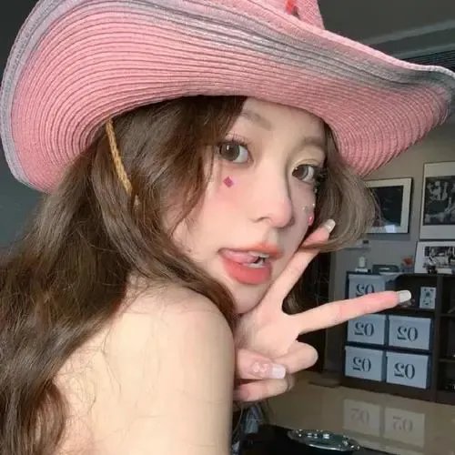 健全机斗士