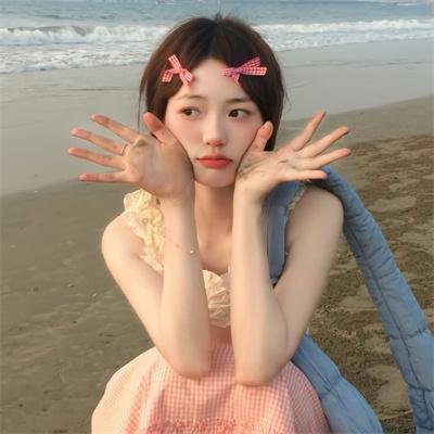 平行世界物语