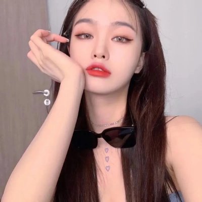 我被爸爸绑架了