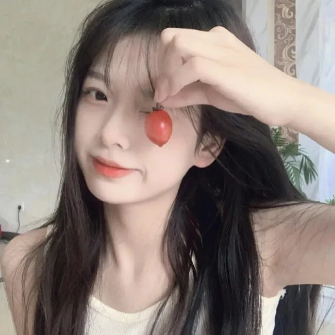 蒂娜