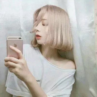 风葵的夏日物语
