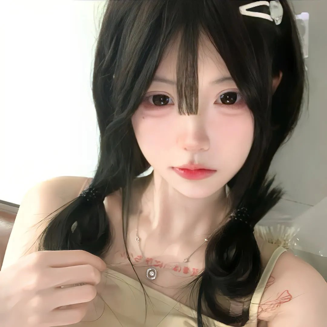 瞄准