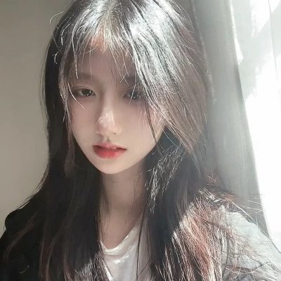 杀手与娇娃