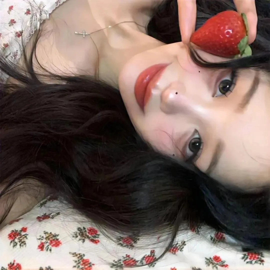 暴食的巴萨卡