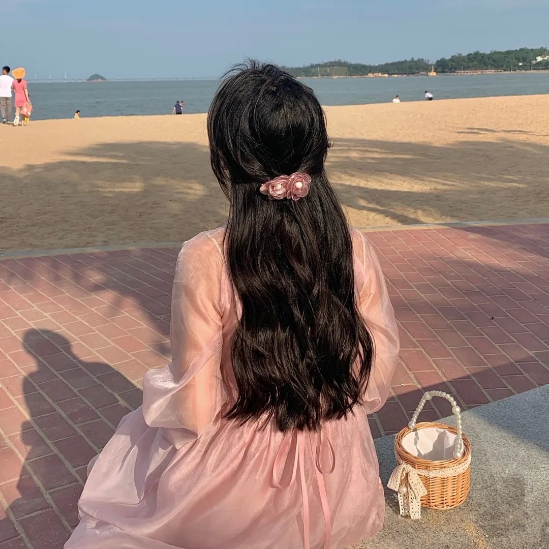 现代爱情故事